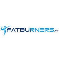 Fatburners.at