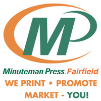 Minuteman Press