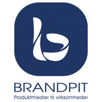 Brandpit ApS