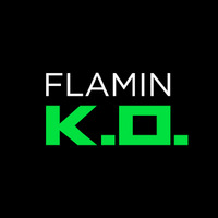 Local Businesses flamin KO | Sports & Entertainment in Mississauga ON