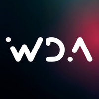 WDA - разработка сайтов, реклама гугл, инстаграм