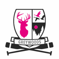 Greywoods Consulting