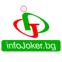 Infozhoker