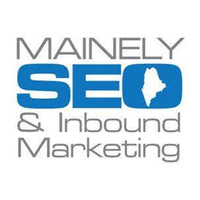 Local Businesses Mainely SEO in Portland ME