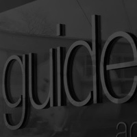 Local Businesses 1063_Guidelines Creative in York ON