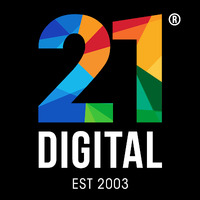 21Digital