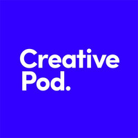 Creative Pod Ltd