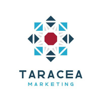 Taracea Marketing