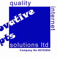 Quality Internet Solutions Ltd