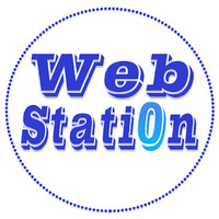 Local Businesses WebStationBG.com - Изработка на уеб сайтове in Sofia Sofia City Province