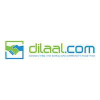 Dilaal.com