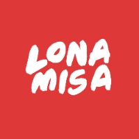 Local Business Lona Misa in South Yarra 