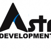 Local Businesses Astro Developments Inc in Vancouver BC