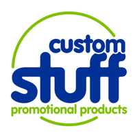 Custom Stuff Promotional Products