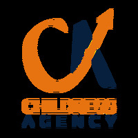 Local Businesses The Childress Agency, Inc in Vienna VA