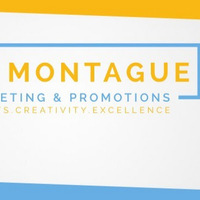 Pat Montague Marketing & Promotions | WAVS1170 AM | 107.9 FM Radio