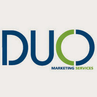 DUO Marketing Services