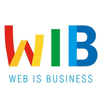 WiB