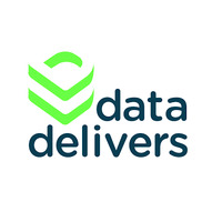 Local Businesses DataDelivers, LLC in Schaumburg IL