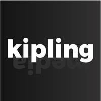 Local Businesses Kipling Media in Winnipeg MB