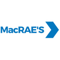 Local Business Service Provider MacRAE'S - Digital Marketing Agency in Mississauga ON