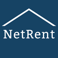 NetRent Ltd