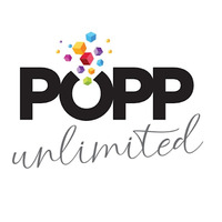 Popp Unlimited Pty Ltd