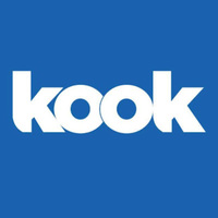 Kook Digital Marketing & Web Design