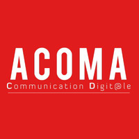 ACOMA - Agence De Communication Digitale