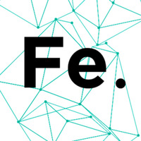 FE Creative Agency