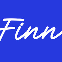 Finn Communications