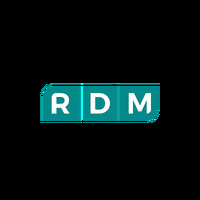 Local Businesses RDM - Redhead Digital Marketing in Perth WA