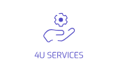 Local Business 4U Services in  