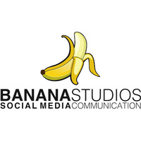 BANANA STUDIOS - social media communication