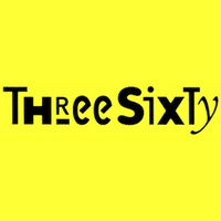 Threesixty