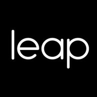 LEAP Create