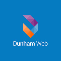 Dunham Web Design, Digital Marketing & SEO