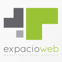 Local Business Service Provider ExpacioWeb, Marketing Digital Efectivo in Barcelona Barcelona