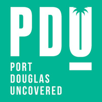 Port Douglas Uncovered