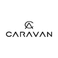 Caravan Rug Corp. - Caravan Modern