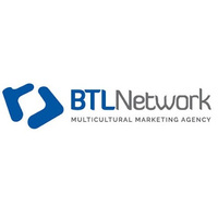 BTL Network