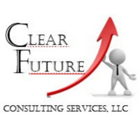 Local Businesses Clear Future Consulting Services, LLC in Beaufort NC