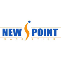 NEW POINT MARKETING LIMITED