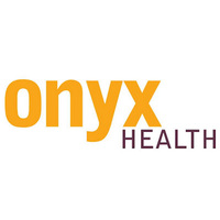 Onyx Health Ltd