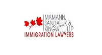 Local Business Mamann, Sandaluk & Kingwell LLP in Toronto ON