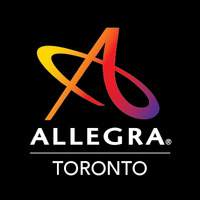 Local Businesses Allegra Marketing Print Mail - Toronto in Toronto ON