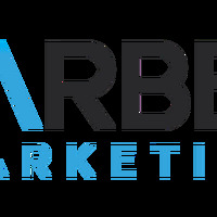 Local Businesses Karben Marketing in Naperville IL