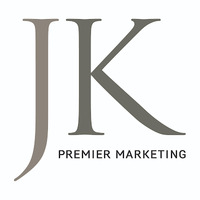 Local Businesses JK Premier Marketing, L.L.C. in Raleigh NC