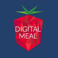 Digital Meal