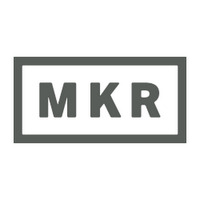 MKR